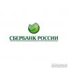Сбербанк России, ПАО, банк