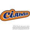 Сильпо, супермаркет