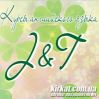 J&T, курсы английского языка