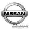 Омега-Моторс, ООО, автосалон Nissan