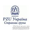 PZU Украина, страховая компания