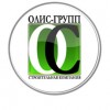 ОЛИС-ГРУПП, строительная компания