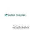 Credit Agricole, ПАО, банк