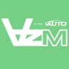 VeZeM Auto, пригон авто из США под ключ