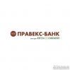Правэкс-Банк, ПАОКБ, банк