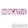 Indicative, магазин компьютерной техники