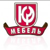 Юрмебель, производство мебели