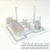 Украина, АО, швейная фабрика