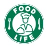 Food Life, сервис доставки пиццы и суши в Кропивницком
