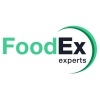 FoodEx, сервис доставки здоровой еды