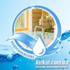 Компания Ритон, ЧП, системы водоснабжения