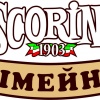 Scorini