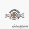 Бочонок, кафе-бар