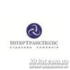 ИнтерТрансПолис, ЧАО, страховая компания