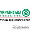 Украинская страховая группа, страховая компания