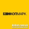 Инкопмарк, агентство недвижимости