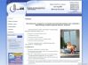 МастерОК, представитель в Кировограде