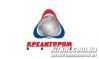 Кредитпромбанк, ПАО, банк