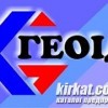 Геоид, металлопластиковые окна