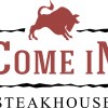 Steak House