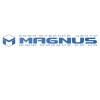 Magnus, магазин компьютерной техники