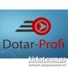 Dotar-Profi, сервисный центр