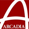 Аркадия, студия дизайна, мебель на заказ в Кировограде