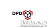 DPD, служба доставки