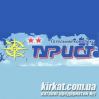 Турист, гостиничный комплекс