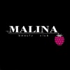 Malina Beauty Club, салон красоты