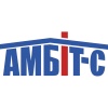 Амбіт-С, меблі на замовлення