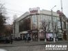 Manhattan, торговый центр