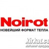 Noirot, электроотопление
