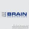Brain, магазин компьютерной техники