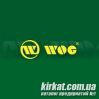 WOG, АЗС (Кировоград) пропан-бутан