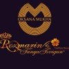 Розмарин (Rozmarini), салон свадебной моды