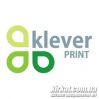 Klever Print