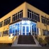 Кафе «Парижский дворик»