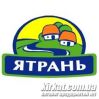 Ятрань, сеть продуктовых магазинов