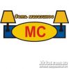 Мир света, магазин светотехники