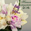 Sweet gifts, авторские подарки