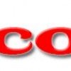 Ecos, магазин отопительной техники