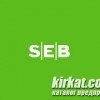 SEB, ПАО, банк