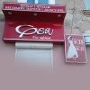 Фея, свадебный салон