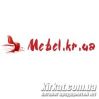 Мебельный салон mebel.kr.ua (закрыт!)