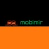Mobimir (Мобимир), продажа и ремонт мобильных телефонов