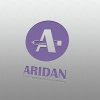 ARIDAN, студия рекламы и дизайна