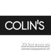 Colins, магазин одежды