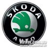 Авто-Шанс, ЧП, автосалон Skoda