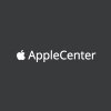 AppleCenter, сервисный центр по ремонту техники Apple в Кропивницком (Кировограде)